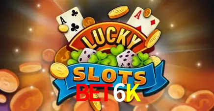 Desvendando o Mundo dos Jogos Virtuais na BET6K