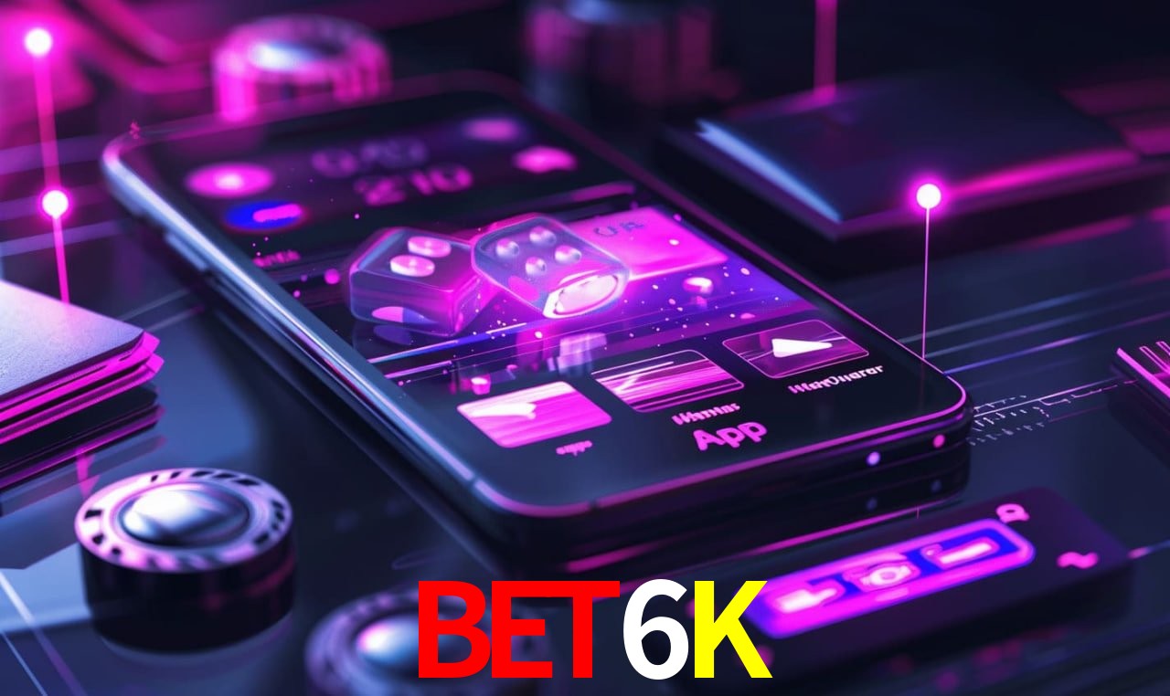 Account Benefits BET6K