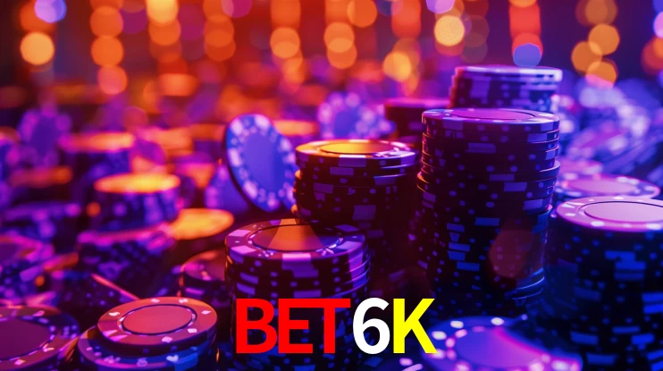 Instant EasyPaisa BET6K