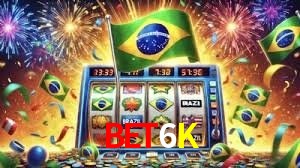 Weekend Specials BET6K