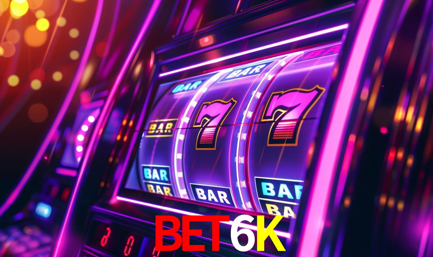 Tournaments BET6K