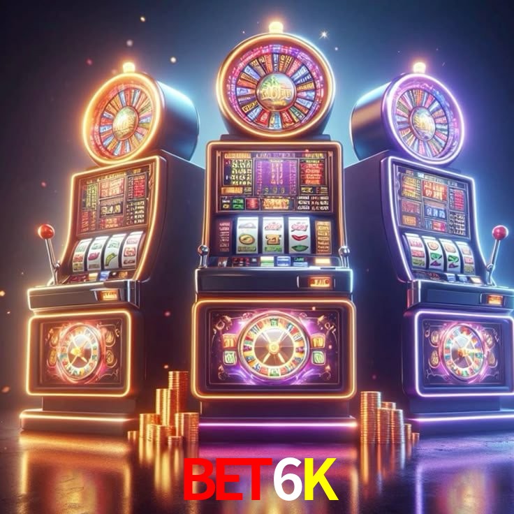 Spaceman Game BET6K