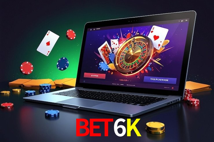 BET6K