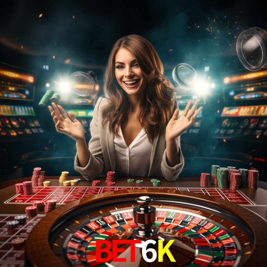 Crash Games Strategies BET6K