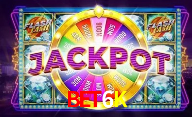 BET6K app