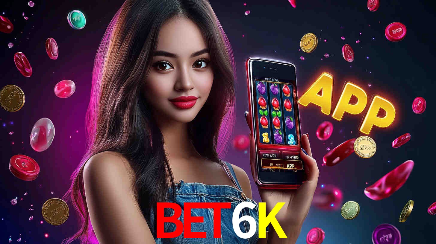 Descubra a Essência do BET6K: Nossa História e Compromissos