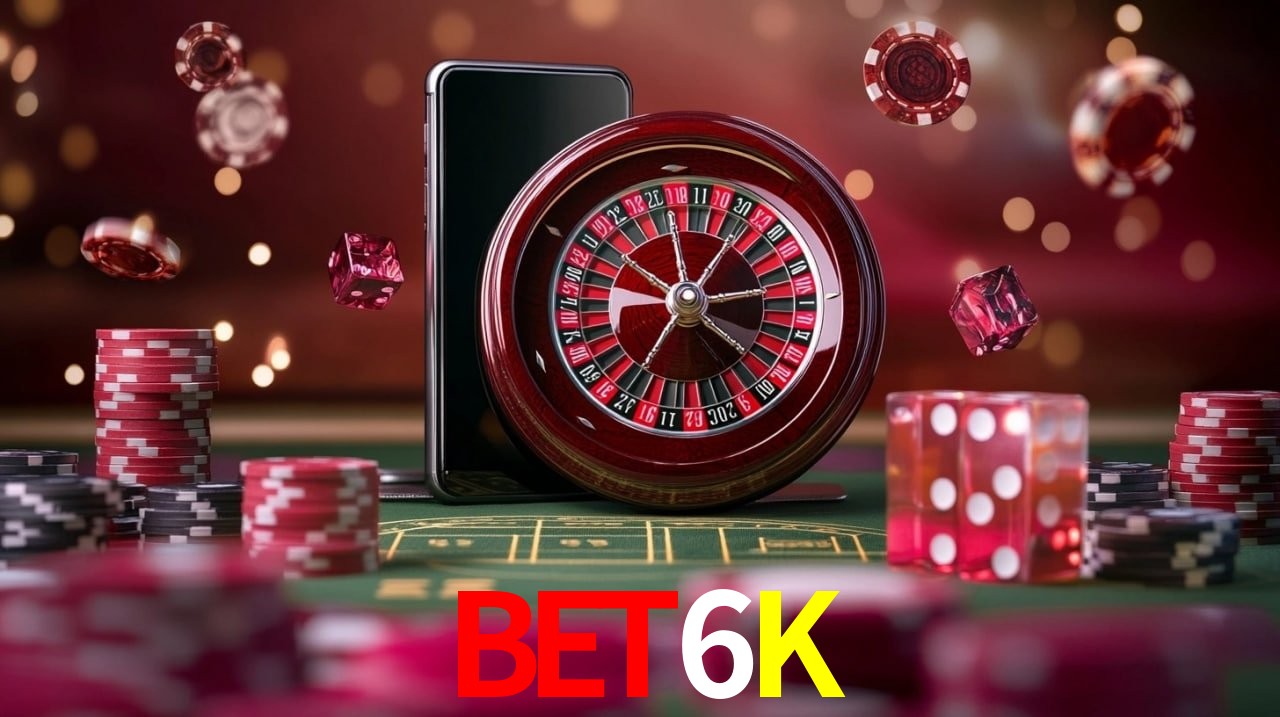 2FA Security BET6K