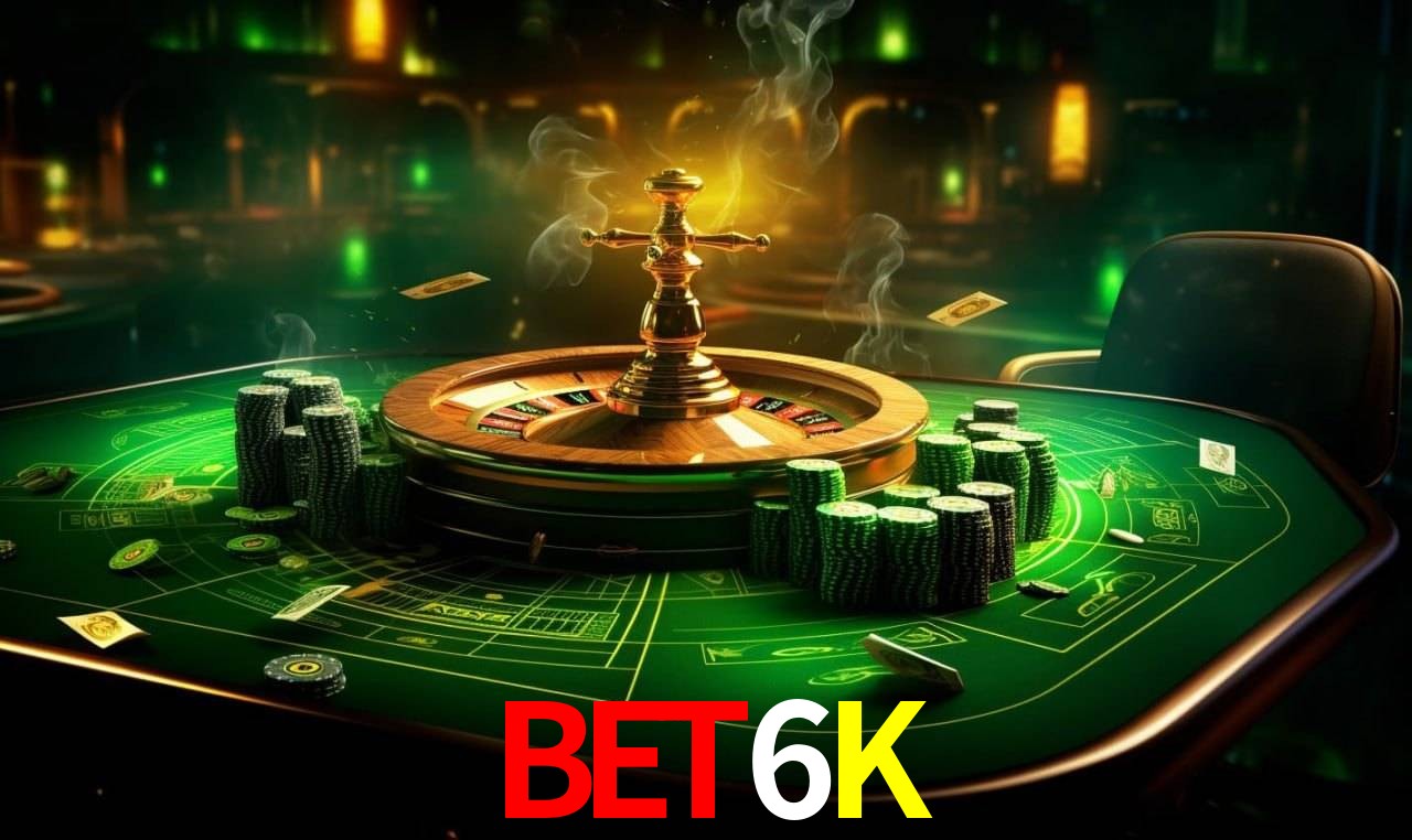 BET6K,BET6K.COM
