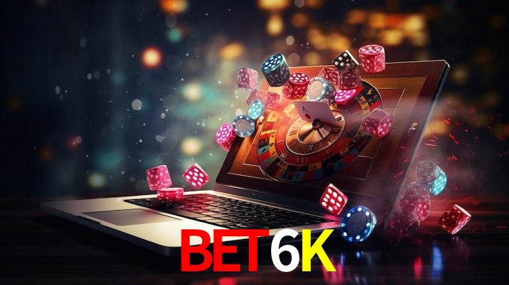 BET6K