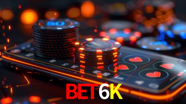 API Integration BET6K