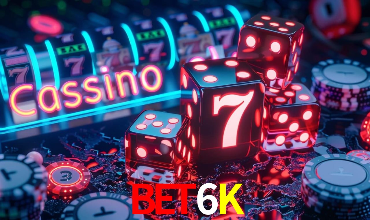 Platform Technology BET6K