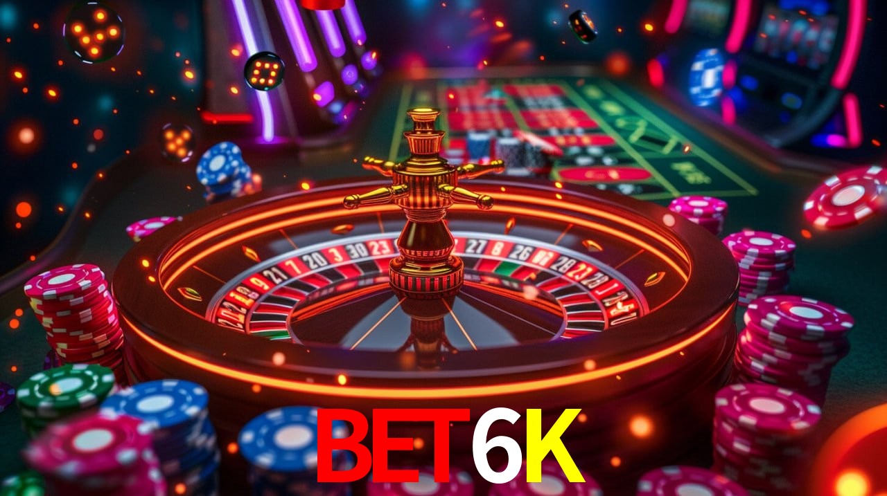 Interface Premium BET6K