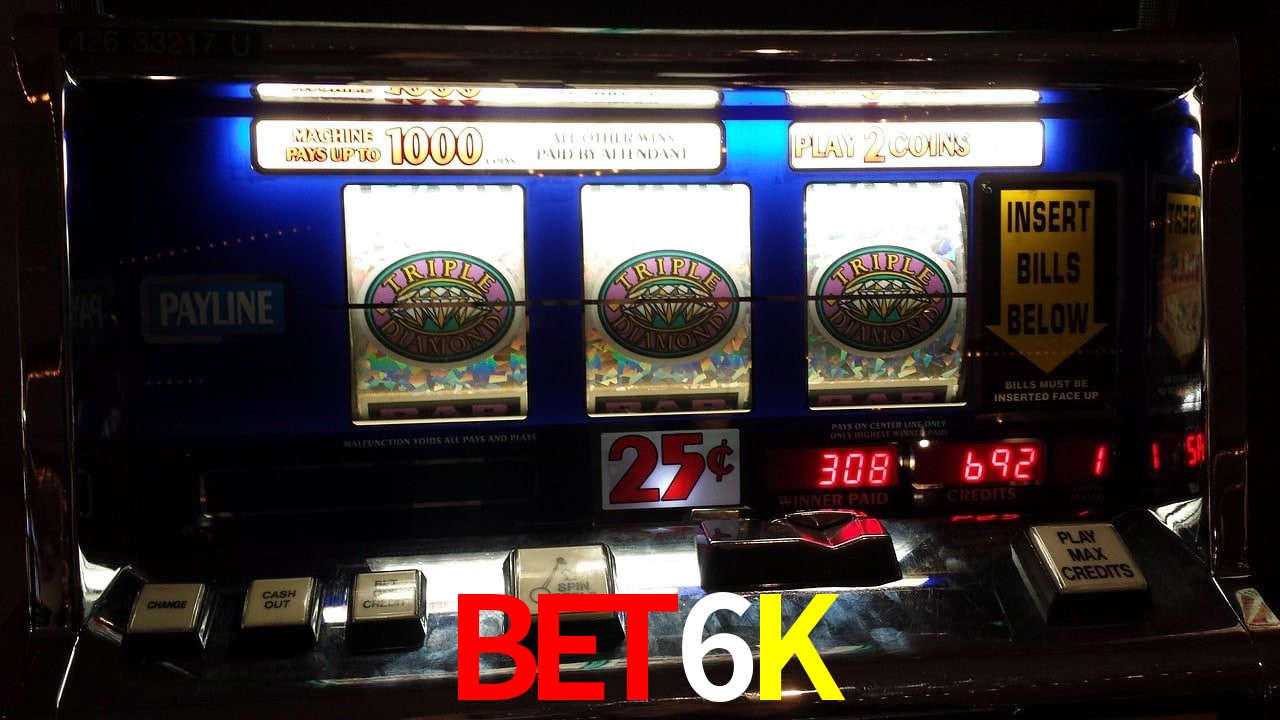 Quick Registration BET6K