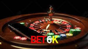 Secure Login BET6K