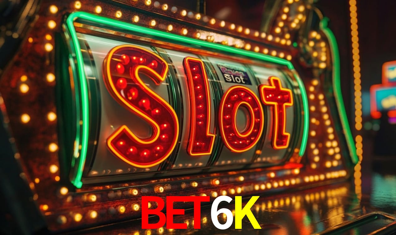 Especiais de Fim de Semana BET6K