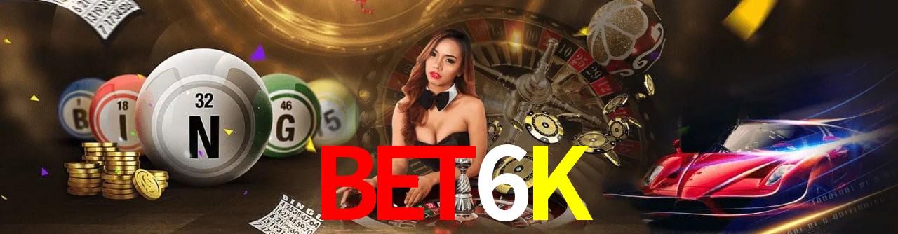 BET6K,BET6K.COM