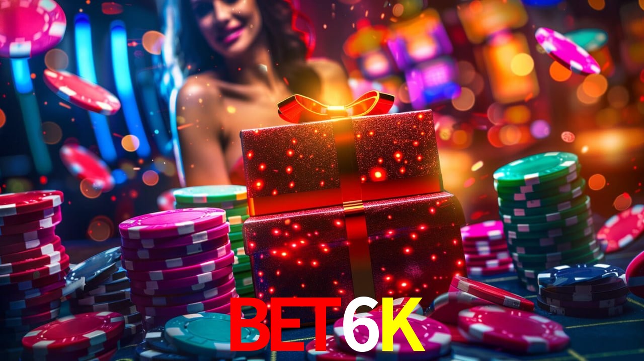 BET6K.COM