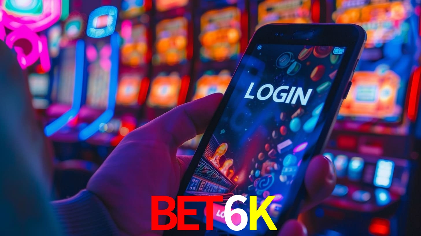 Estatísticas Crash Games BET6K