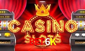 Seasonal Promotions BET6K