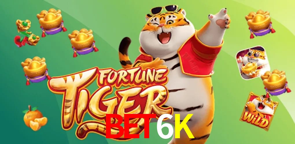 Responsive Design BET6K
