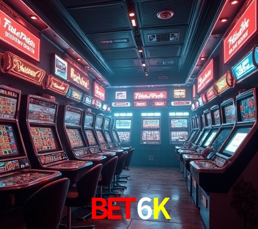 BET6K