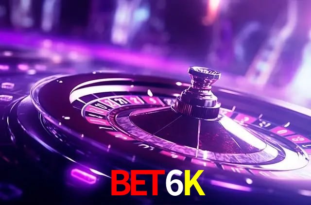 Jogos Exclusivos BET6K