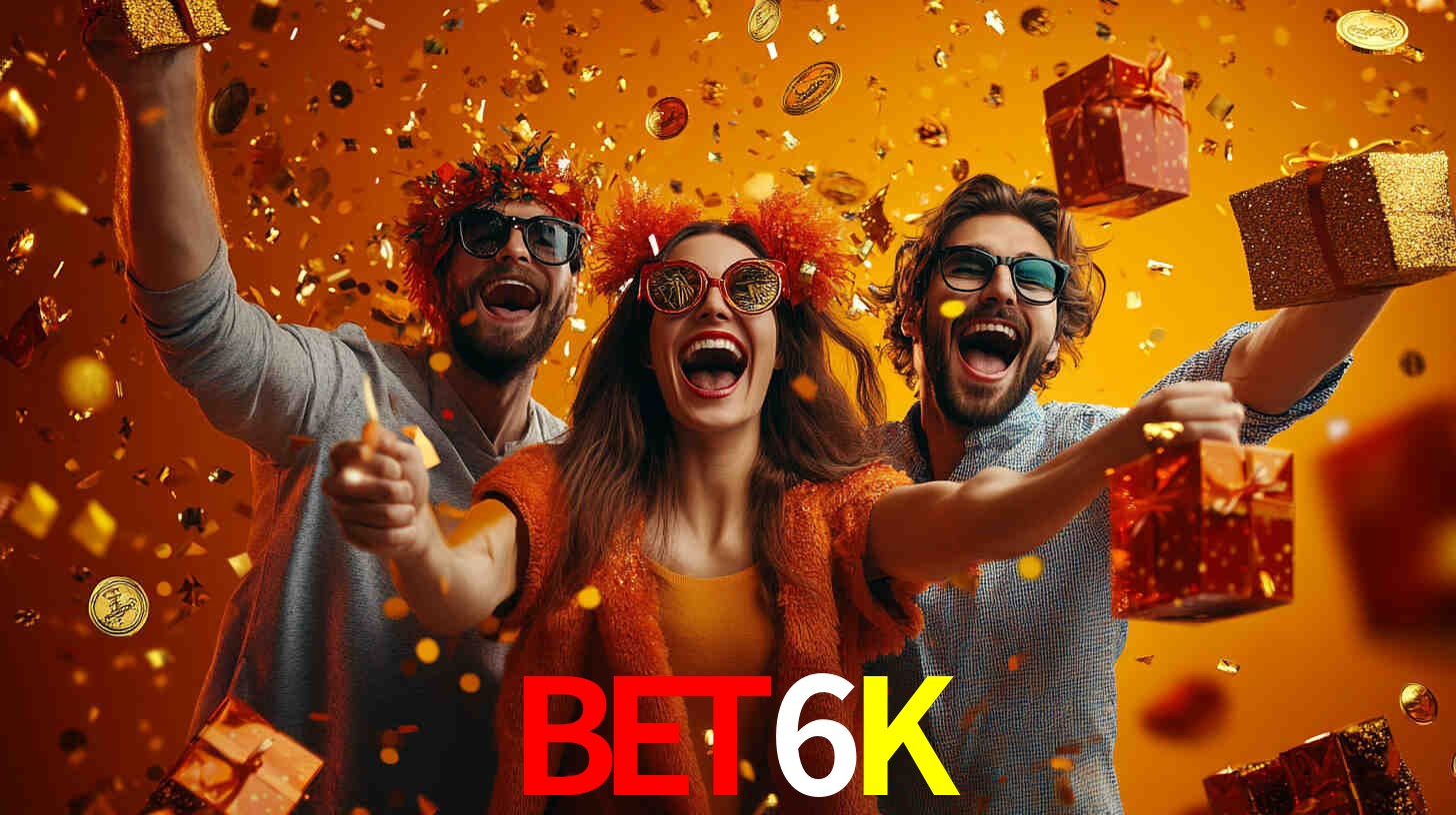 Programa VIP BET6K