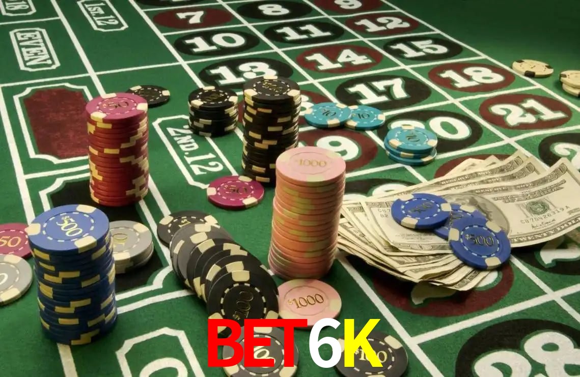 Crash Games Statistics BET6K