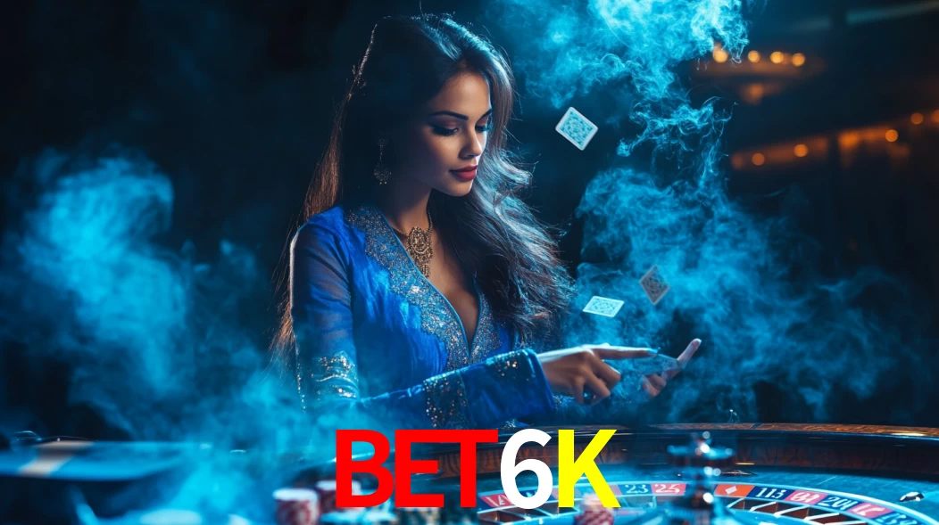 BET6K.COM