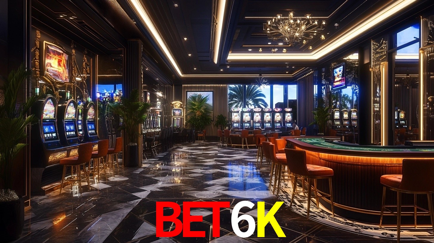Sports Statistics BET6K