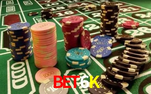 BET6K app
