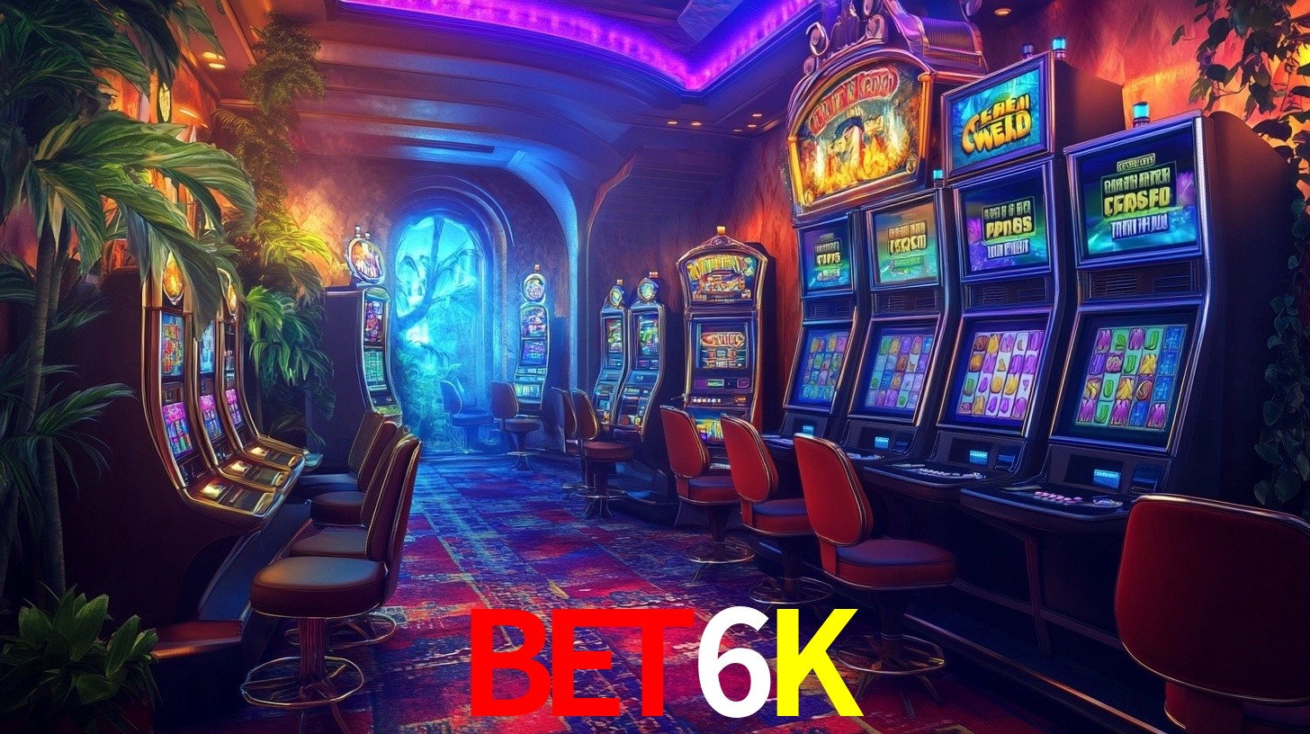 Game Statistics BET6K