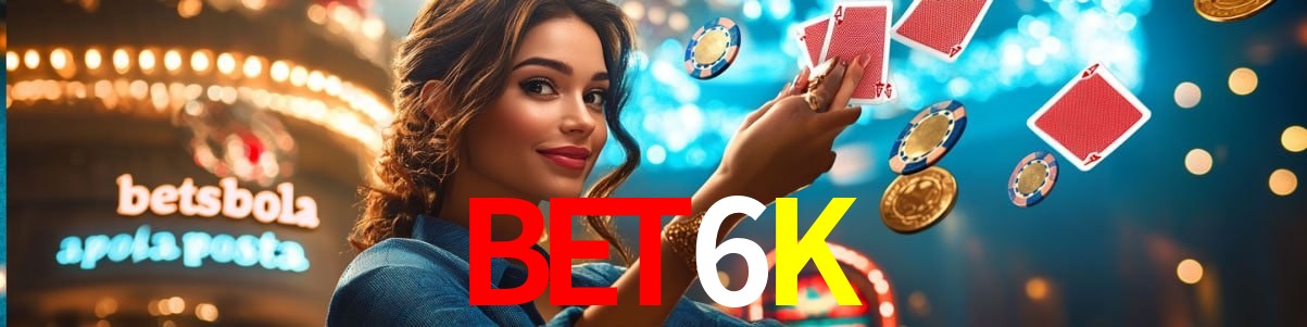 Security Systems BET6K