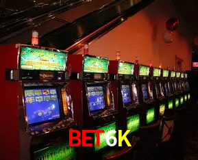 BET6K,BET6K.COM