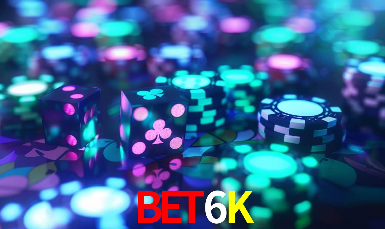 Estratégias Crash Games BET6K