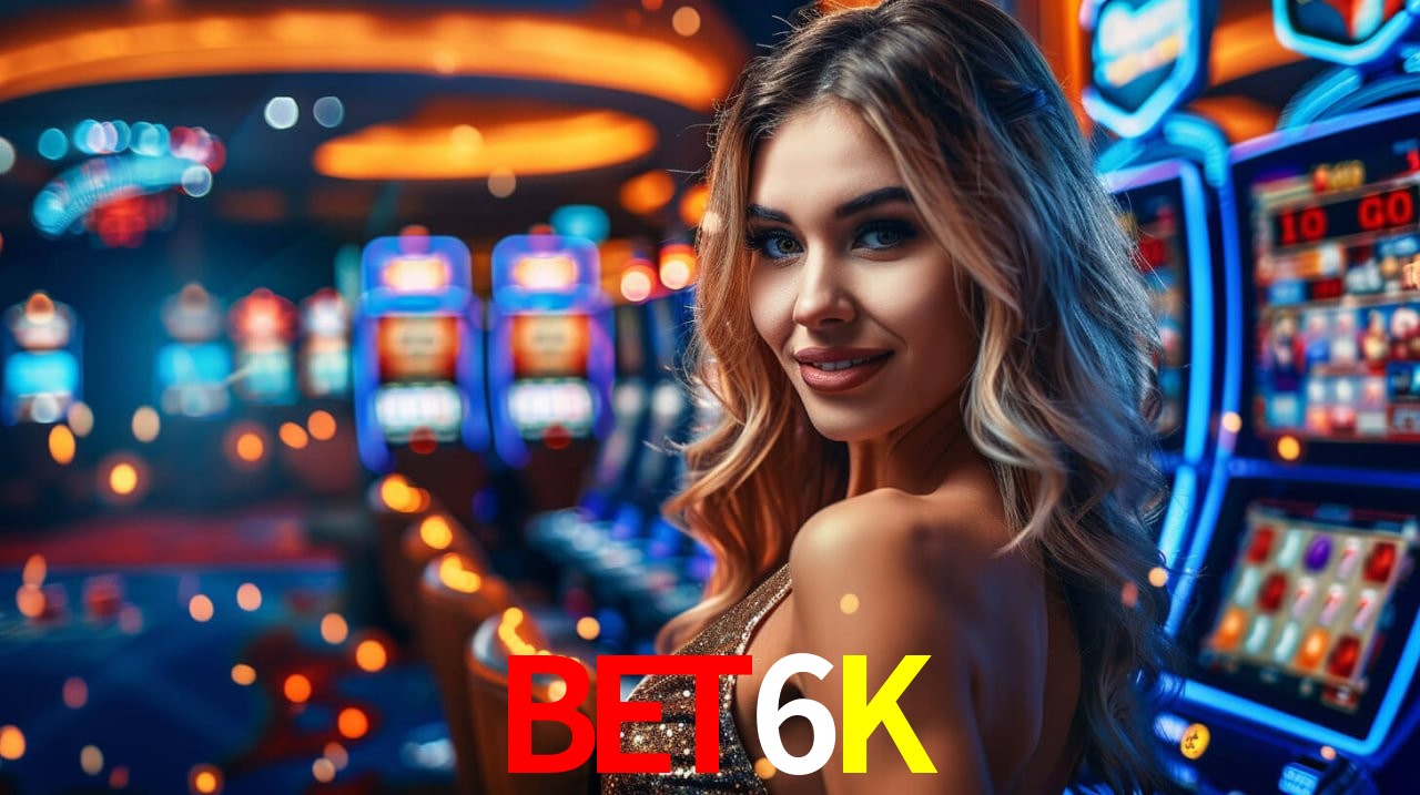 Flash Promotion BET6K