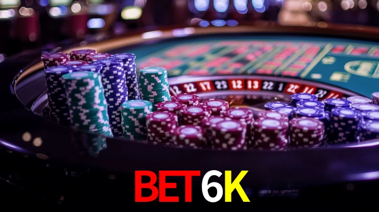 Player Reviews BET6K