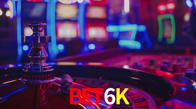 Aviator Game BET6K